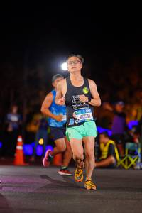 BIB: 40561
                            <button type="button" onclick="openModal(21533039)" class="btn btn-primary btn-sm float-right btn-popup" data-toggle="modal" data-target=".modal-high-quality">
                        <i class="fas fa-shopping-cart"></i> Add to Cart
                    </button>
                                            <button type="button" onclick="isThisMe(21533039, true)" class="btn btn-success btn-sm float-right btn-popup btn-isme hidden" data-toggle="tooltip" data-placement="bottom" title="นี่คือรูปของคุณใช่ไหม คลิกที่นี่เพื่อเอาเข้าอัลบั้ม">
                        <i class="fas fa-plus"></i> Add to album
                    </button>
                    <button type="button" onclick="isThisMe(21533039, false)" class="btn btn-warning btn-sm float-right btn-popup btn-isnotme hidden">
                        <i class="fas fa-ban"></i> Remove from album
                    </button>